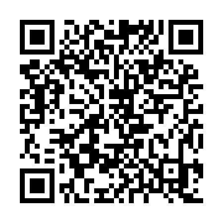 QR code for 842YJK