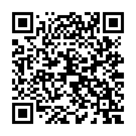 QR code for 842ZEO