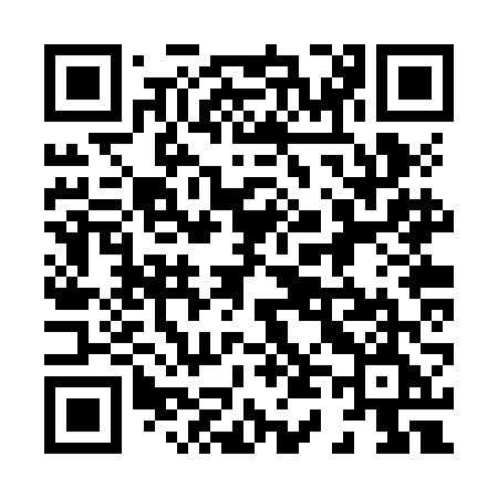 QR code for 842ZFE