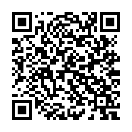QR code for 842ZFW