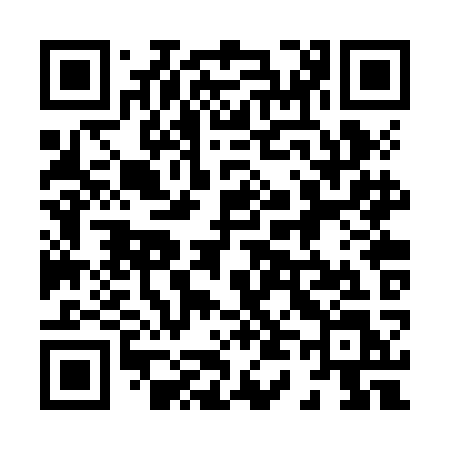 QR code for 842ZKL