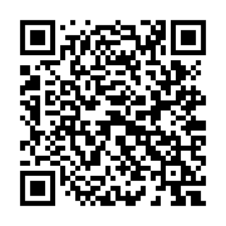 QR code for 842ZME