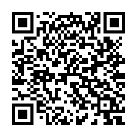 QR code for 842ZPT