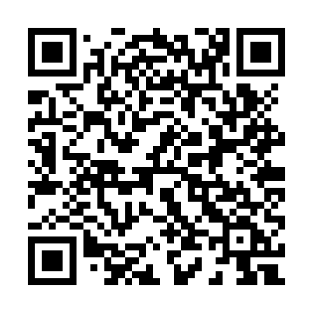 QR code for 842ZUF