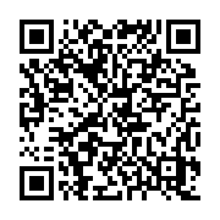 QR code for 842ZXZ