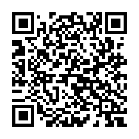 QR code for 843ADA