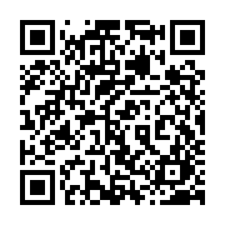 QR code for 843AZL