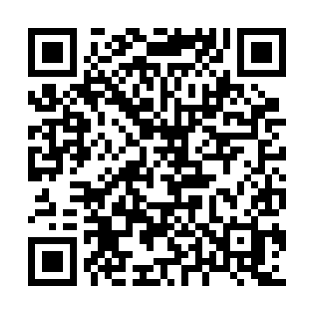 QR code for 843BIH