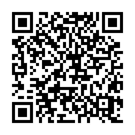 QR code for 843BLW