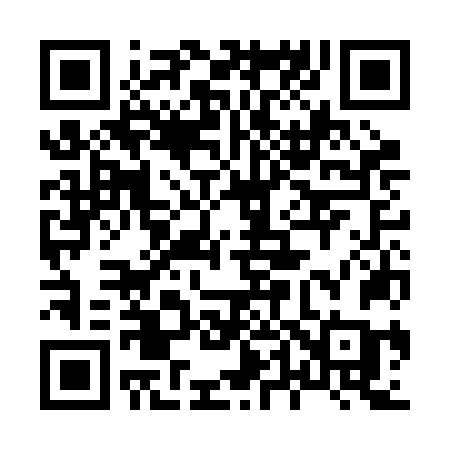 QR code for 843BNC