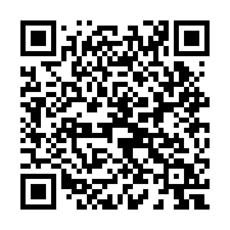 QR code for 843BQT