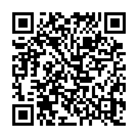 QR code for 843CNZ