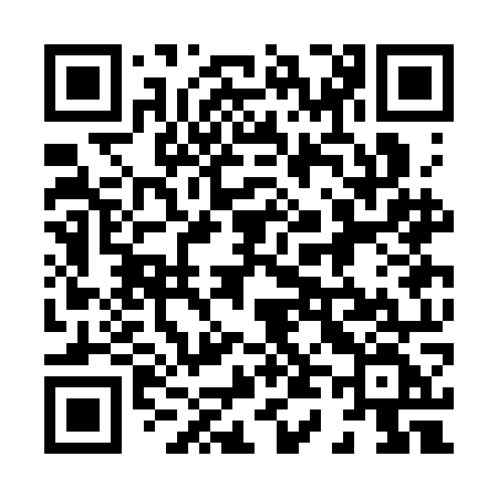 QR code for 843COF