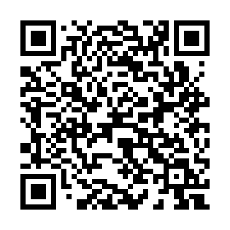QR code for 843CQL