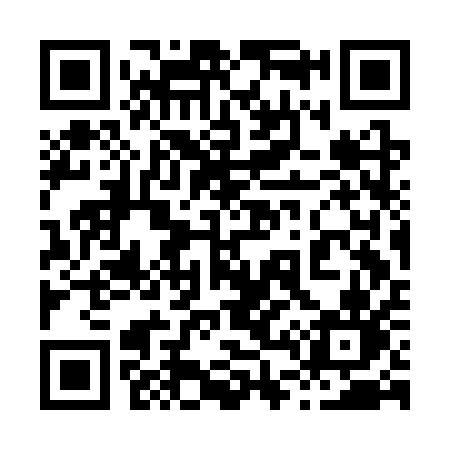 QR code for 843CQN