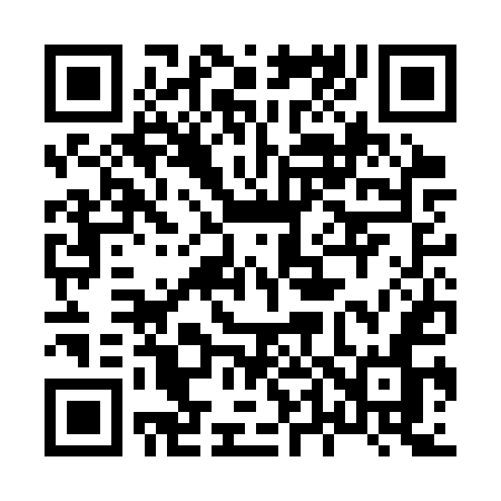 QR code for 843CUN