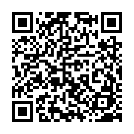 QR code for 843CVJ