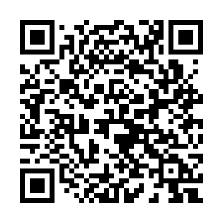 QR code for 843CWD