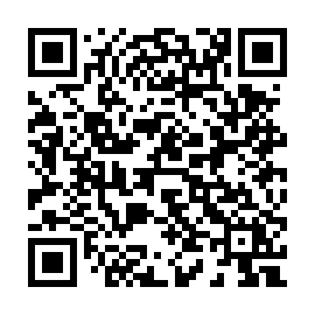 QR code for 843DPX