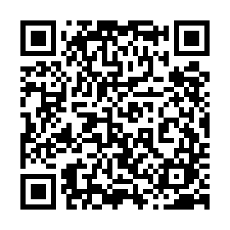 QR code for 843EDM