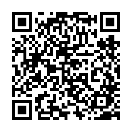 QR code for 843FLO