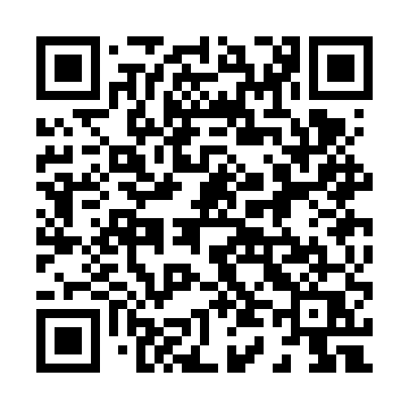 QR code for 843FUQ
