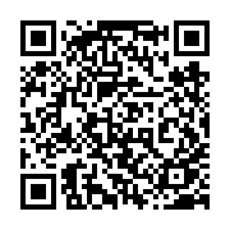 QR code for 843FXU