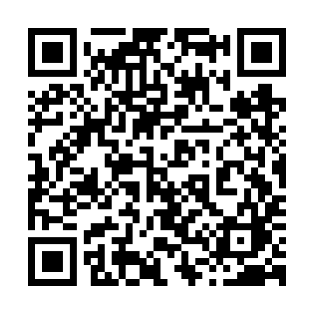 QR code for 843FYC