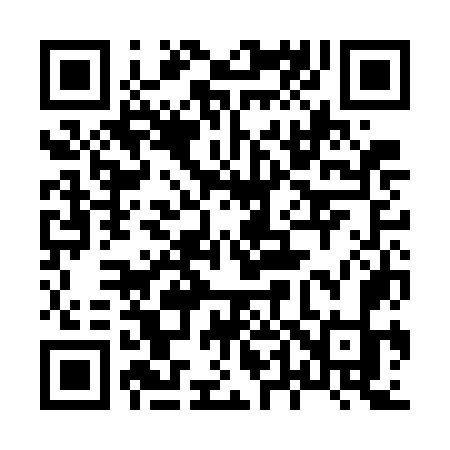 QR code for 843GOK