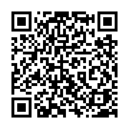 QR code for 843GSA