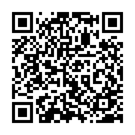 QR code for 843HPW