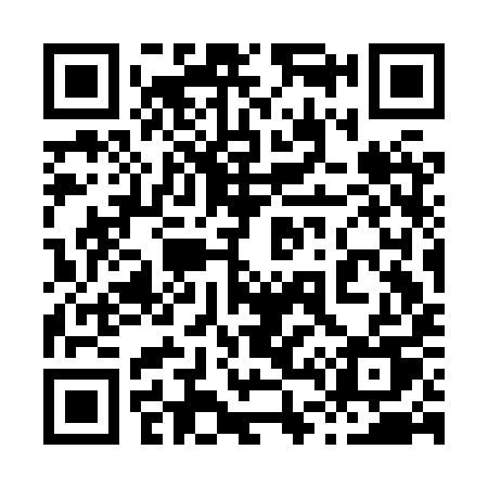 QR code for 843HYU