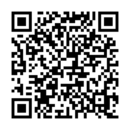 QR code for 843ICO