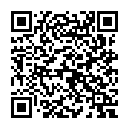 QR code for 843IGC