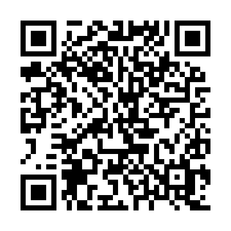 QR code for 843IYL