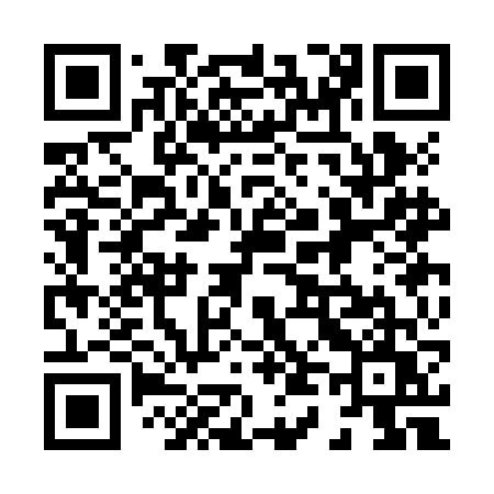 QR code for 843JFU