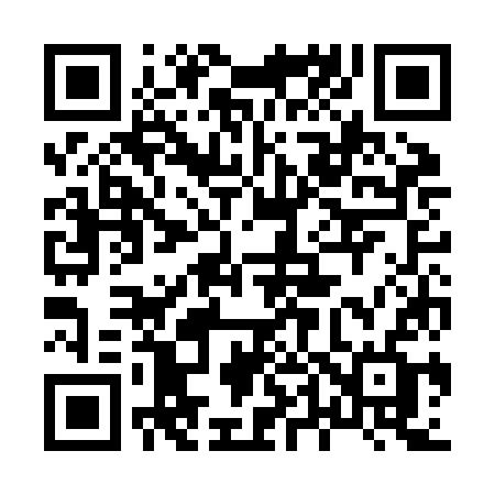 QR code for 843JKF
