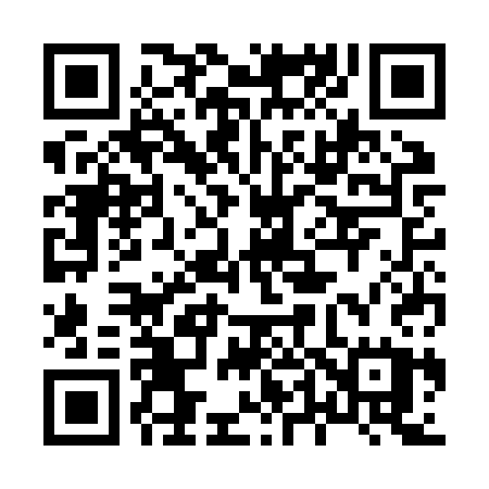 QR code for 843JSU