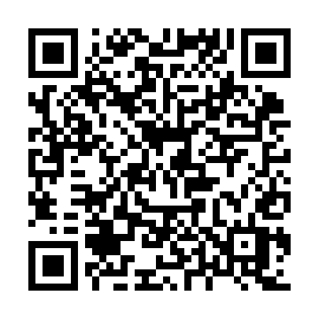 QR code for 843KET