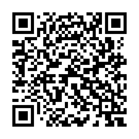 QR code for 843KHJ