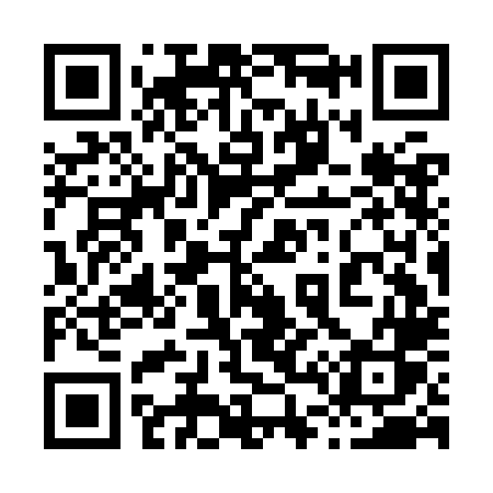 QR code for 843KLS