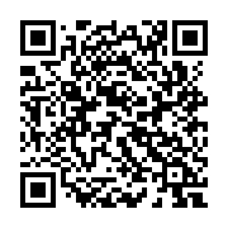 QR code for 843KUF