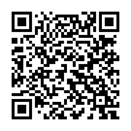 QR code for 843LBM