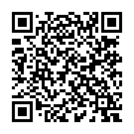 QR code for 843LCY