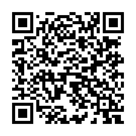 QR code for 843LFH