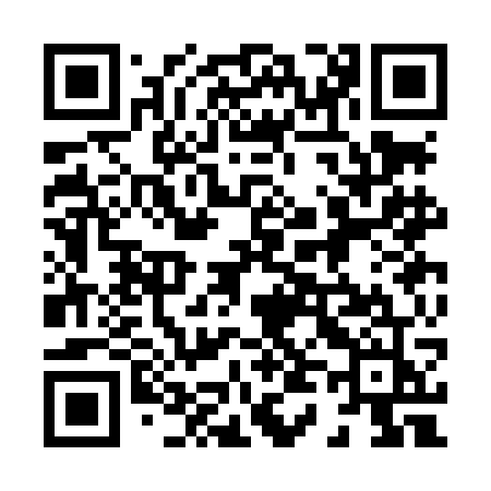 QR code for 843LGJ