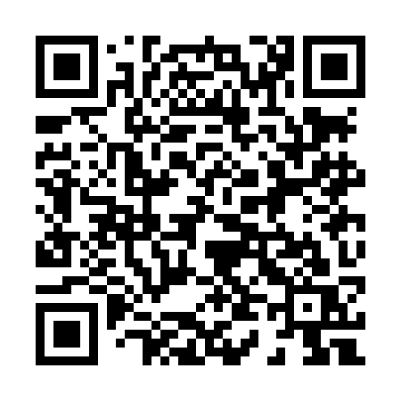 QR code for 843LKS