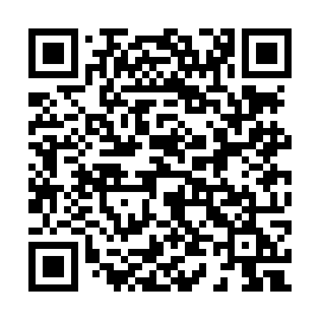 QR code for 843LOE