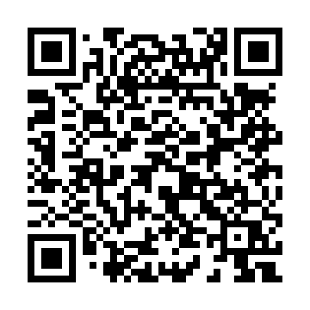 QR code for 843LUQ