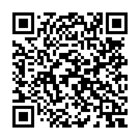 QR code for 843LZB